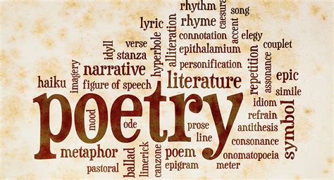 worcester review publishes poetry  worcester state faculty  staff