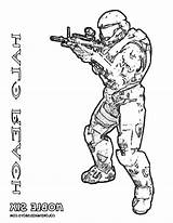 Halo Waypoint sketch template