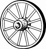 Axle Pinclipart Getdrawings Barrow Fixedgear Pallets Bicycle Centrifuge Turbine Cardellino Motoguzzi Clipartmag Pngkey Kindpng Freesvg Carriage Cliparts sketch template