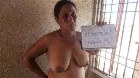 mexican whore maid mature porn photo