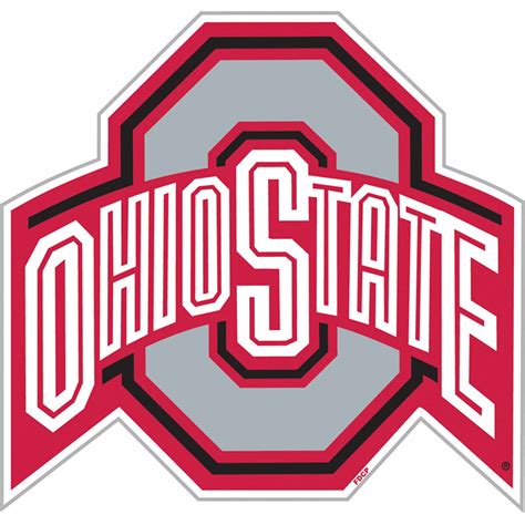 ohio state university clipart   cliparts  images