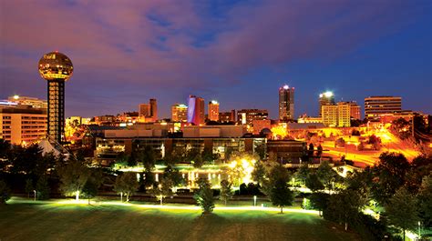 knoxville luxury hotels forbes travel guide