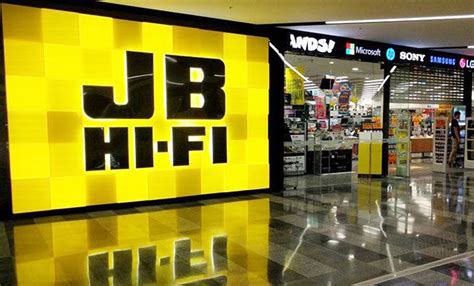 jb  fi national product review