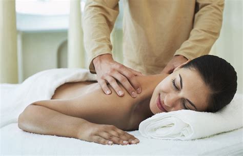 beat stress with these relaxing massage techniques nursebuff