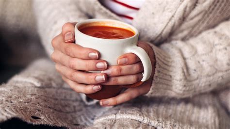 what to do when cold weather worsens ms symptoms everyday health