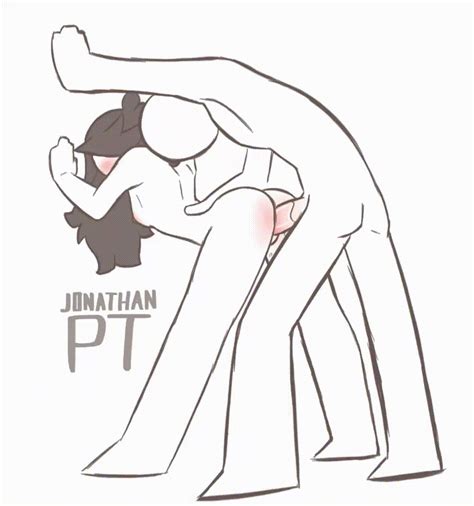 Post 3920854 Jaiden Jaiden Animations Jonathanpt Youtube Animated