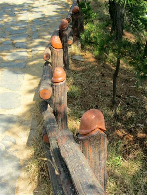 Ces Sculptures Sexuelles Dans Ce Parc Coréen Vont Vous Surprendre