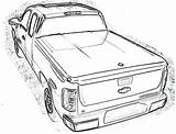 Ram Dodge Coloring Pages Truck Charger Challenger Color Cummins 1970 Getcolorings Getdrawings Printable Colorings Template sketch template
