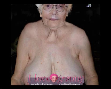 sexy grannies in the big collection of photos by ilovegranny zb porn