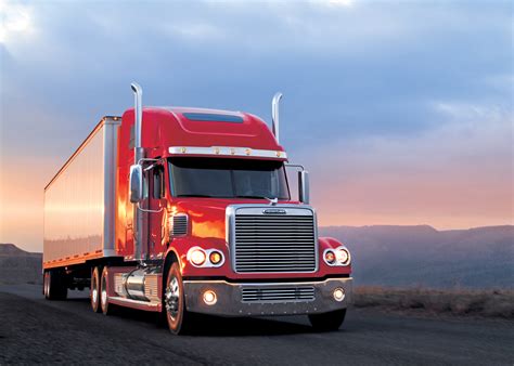 images trucks freightliner trucks auto