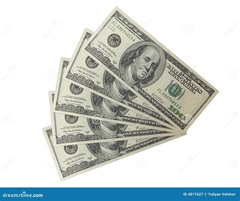 dollars  stock image image  finance debt dolar