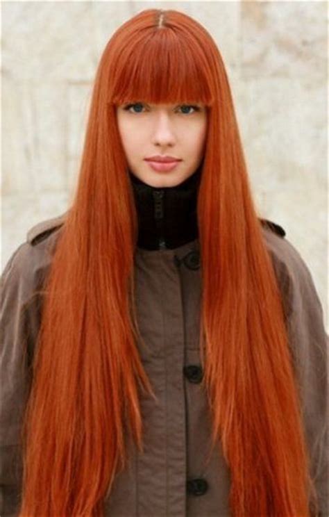 72 best long red hair images on pinterest redheads red hair and auburn hair