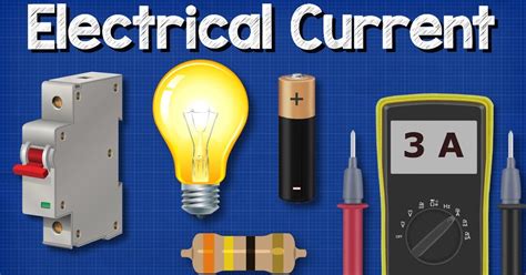 electric current explained alternating current electrical  electronics technology degree