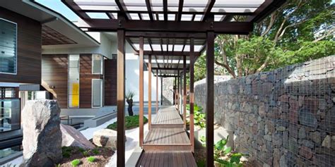 greenhouse design ideas inspired  wabi sabi japanese architecture inspirationseekcom