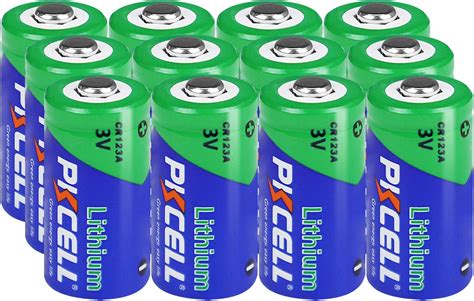 buy cra  lithium battery mah  pack cra battery  lithium batteries  volt