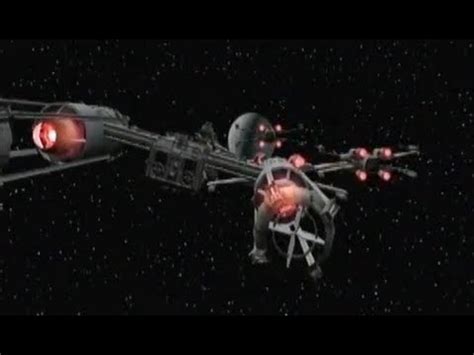 star wars rebel strike death star attack  op youtube