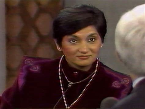 ma anand sheela of wild wild country style icon the