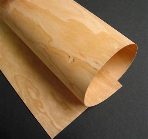 Paperwood Wood Veneer Hiromi Paper Inc Wood Veneer Wood Veneers