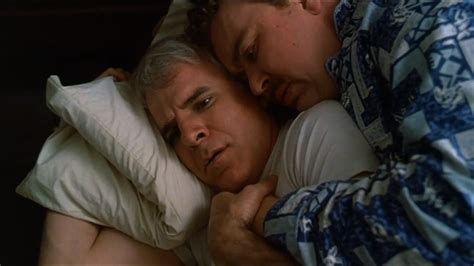 Planes Trains And Automobiles Is Best Thanksgiving Movie Ever
