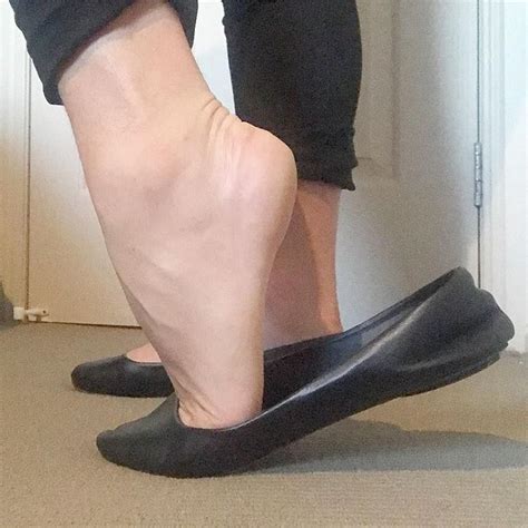 pin on feet soles