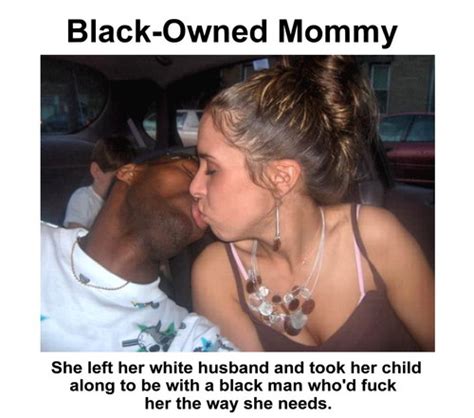 black owned prison captions