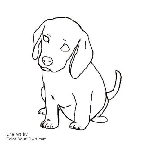 beagle puppy  art elmo coloring pages coloring pages  print