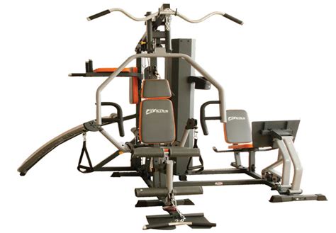 exercise machines    choice workouts  fitking