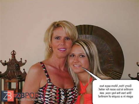 sexy mother in law captions image 4 fap