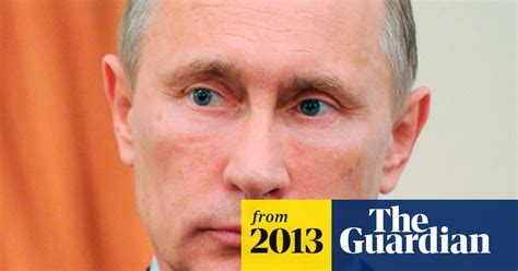 Russia Passes Anti Gay Law Russia The Guardian
