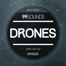 drone sound effects  sound library