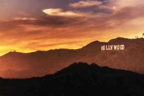 top 30 fun things to do in hollywood