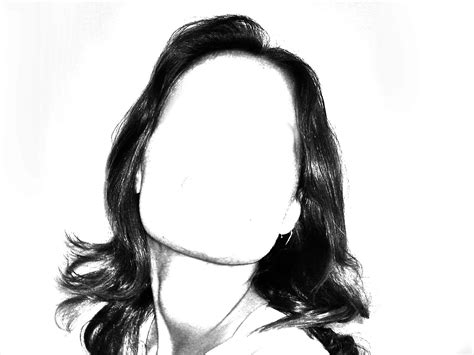 mulher rosto contorno imagens gratis  pixabay