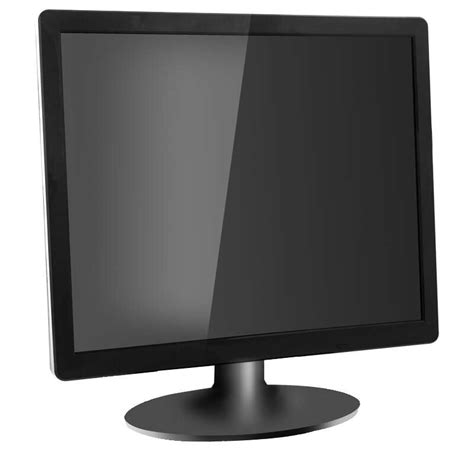 desktop monitors  computer monitors buy desktop monitors  desktop monitors