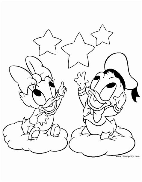 disney babies coloring pages   baby coloring pages disney