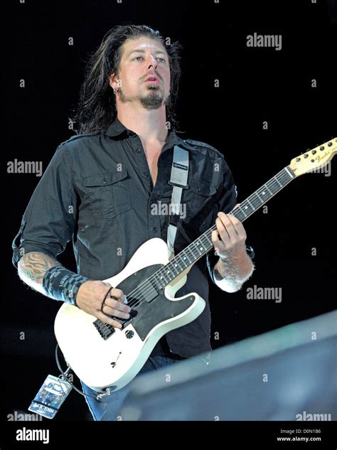 jim root high resolution stock photography  images alamy