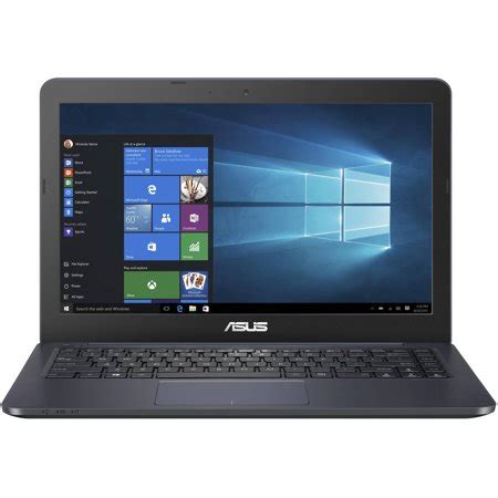 asus   laptop windows  office  personal
