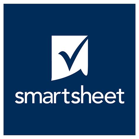 smartsheet