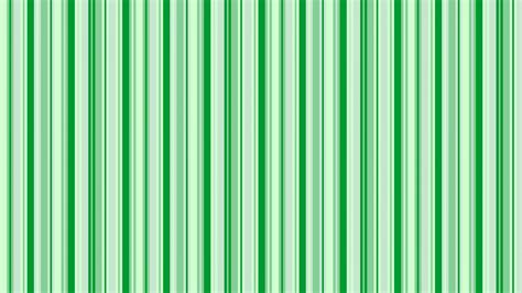 vibrant green stripe pattern  stock photo public domain pictures