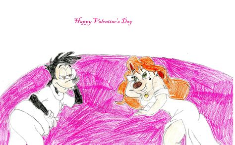 valentine s day card ft max and roxanne by jackassrulez95 on deviantart
