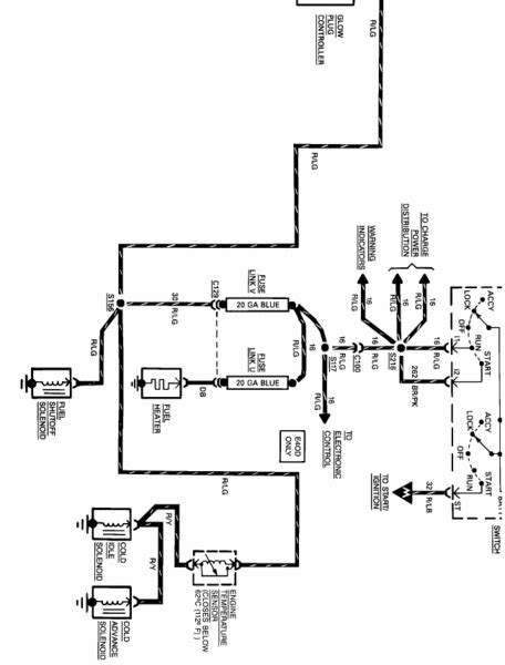 idi wiring diagram wiring diagram info