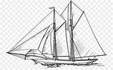 Fore Aft Nave Catamaran Crociera Pngkey Segelboot Ispirazione Barche Ozean Schiff Kapal Jing Svgsilh Brigantino Segeln Bot Kap Sail Rudern sketch template