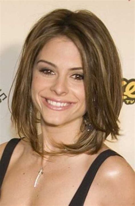 15 Best Bob Hairstyles For Women Over 40 Bob Hairstyles