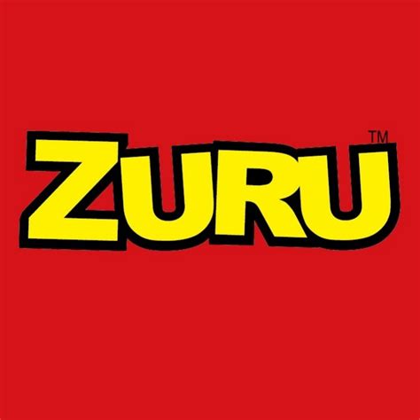 zuru toys youtube
