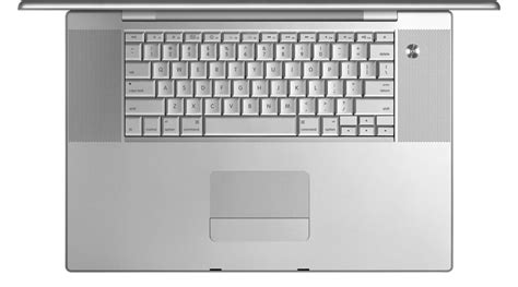 tech junkie perspective macbook pro keyboard illumination busted   thought