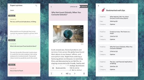 [app Fridays] Zerodhas Stock Market Learning App For ‘robinhood