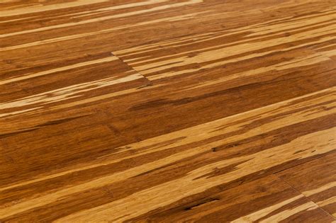strand woven bamboo flooring  hardwood solution   home