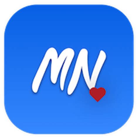 mynetherlands app apps  google play