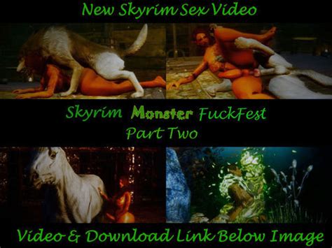 hd futa skyrim sex videos download and video links
