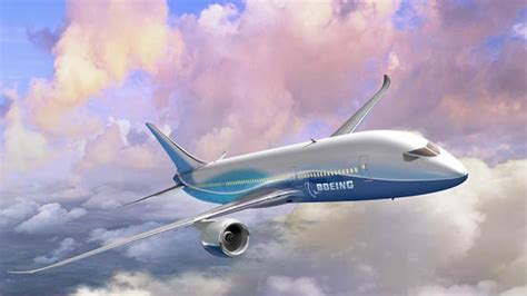 boeing  redesigning   dreamliners battery    fly