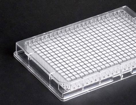 hts plates microplates biomat